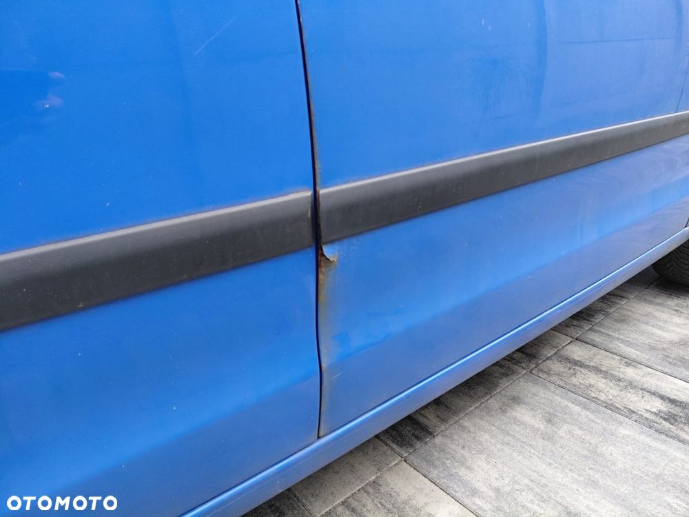 Volkswagen Polo - 8