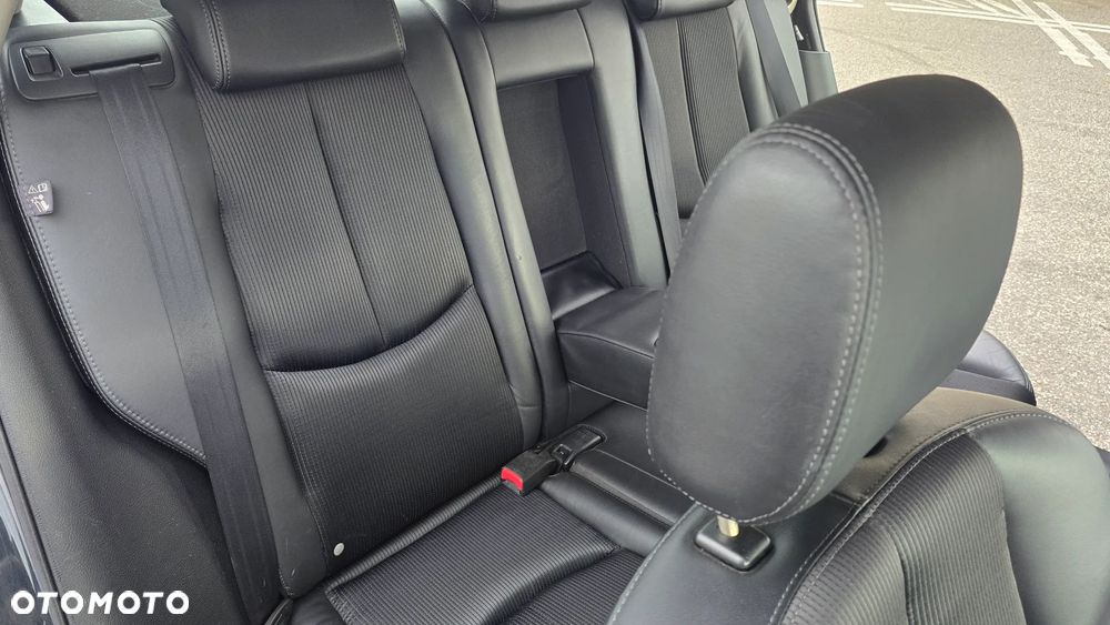 Mazda 6 Sport 2.2 CD DPF Exclusive - 24