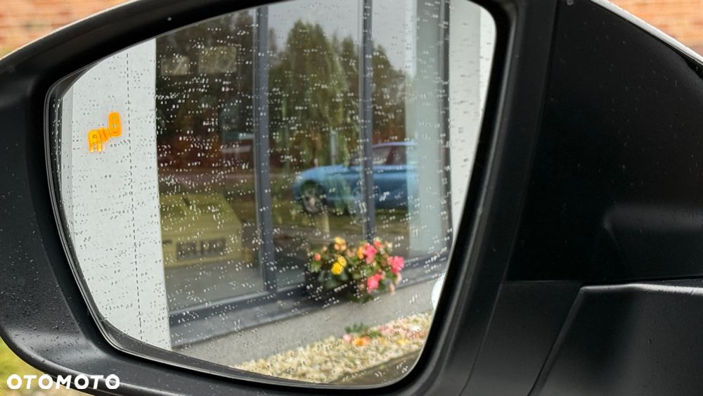 Volkswagen T-Cross 1.6 TDI SCR Style - 35