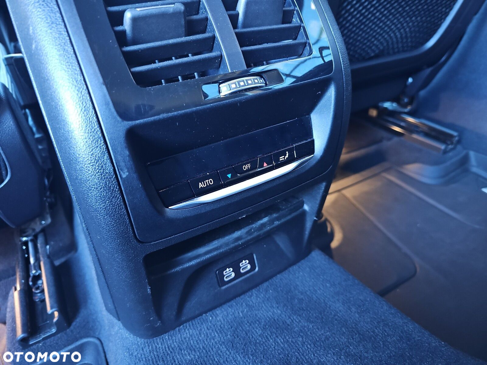 BMW X3 - 31