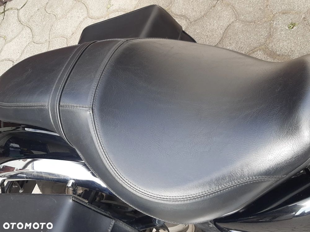 Kawasaki Vulcan - 11