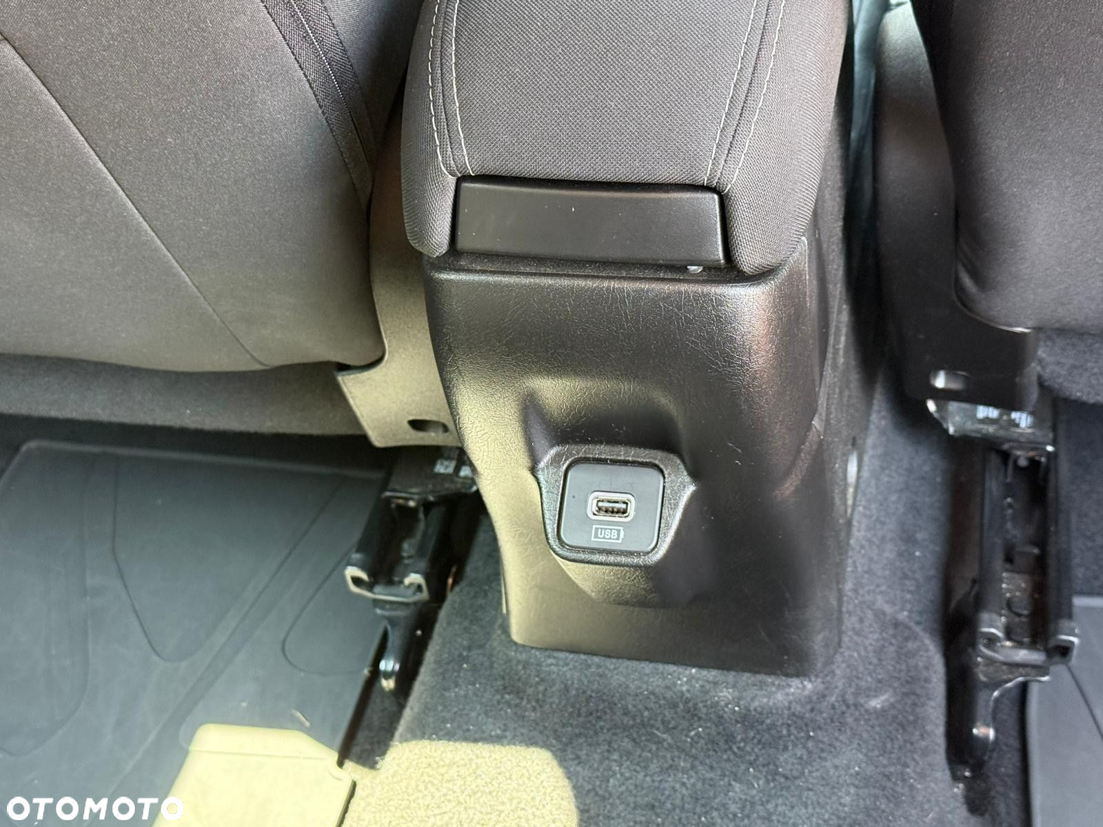 Fiat Tipo - 10