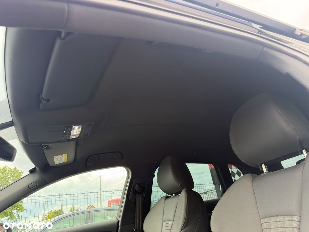 Audi A3 Sportback 30 TFSI S tronic sport - 26