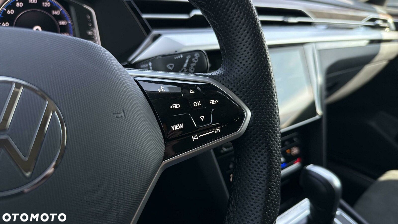 Volkswagen Arteon - 15