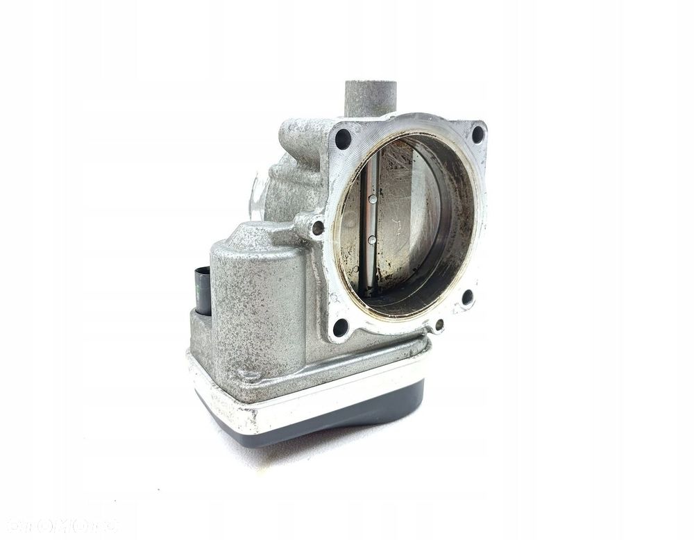 PRZEPUSTNICA DODGE RAM 1500 5.7 V8 HEMI A2C53112131 53032801AB - 1