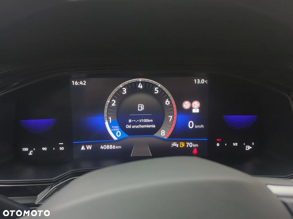 Volkswagen Taigo 1.0 TSI - 19