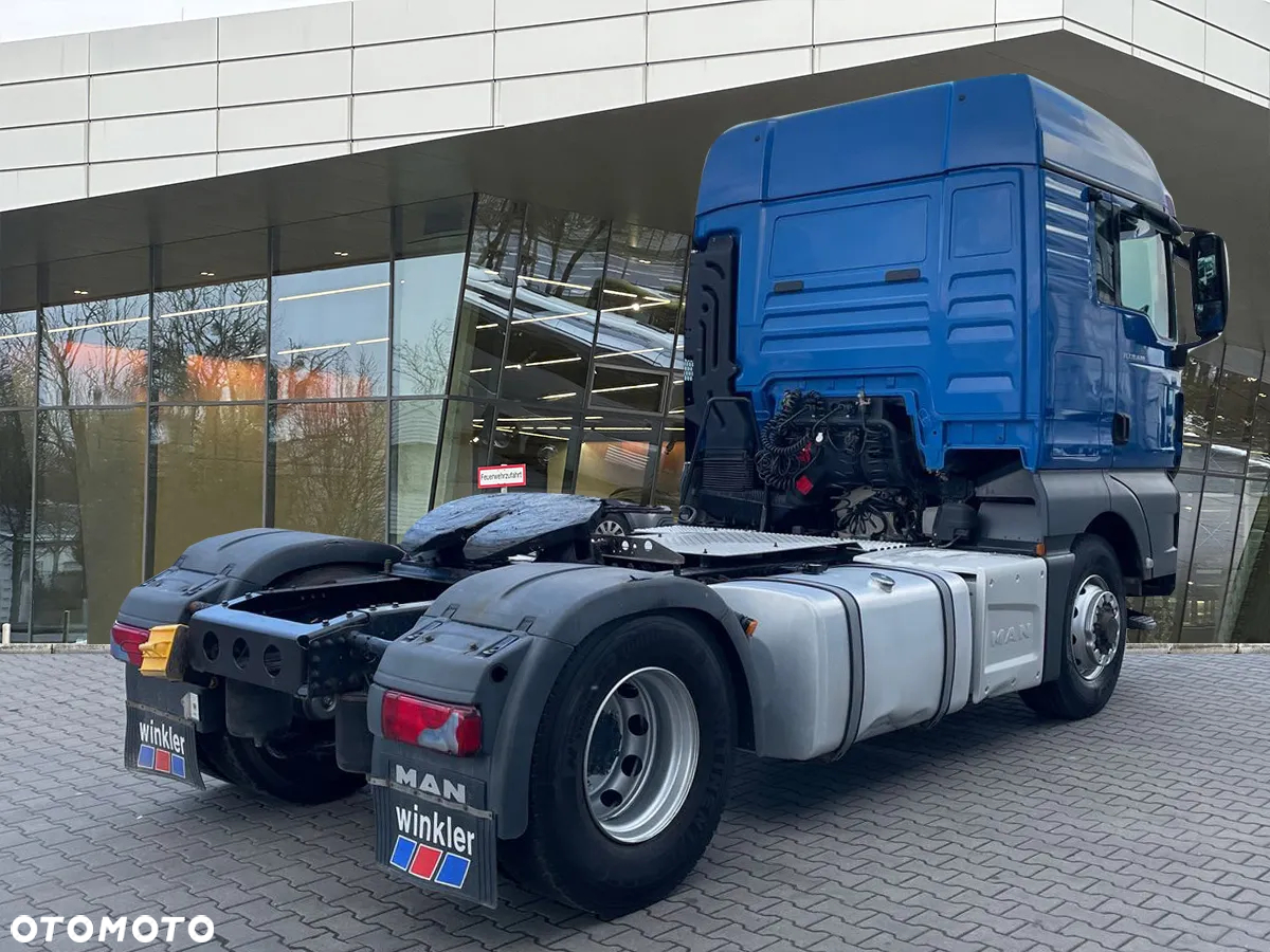 MAN TGX 18.440 4X4H BLS Hydro – MAN Serwis Modlnica - 7