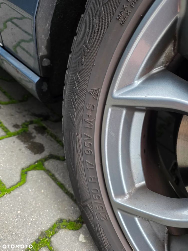 Ford Focus 1.0 EcoBoost ST-Line ASS - 16