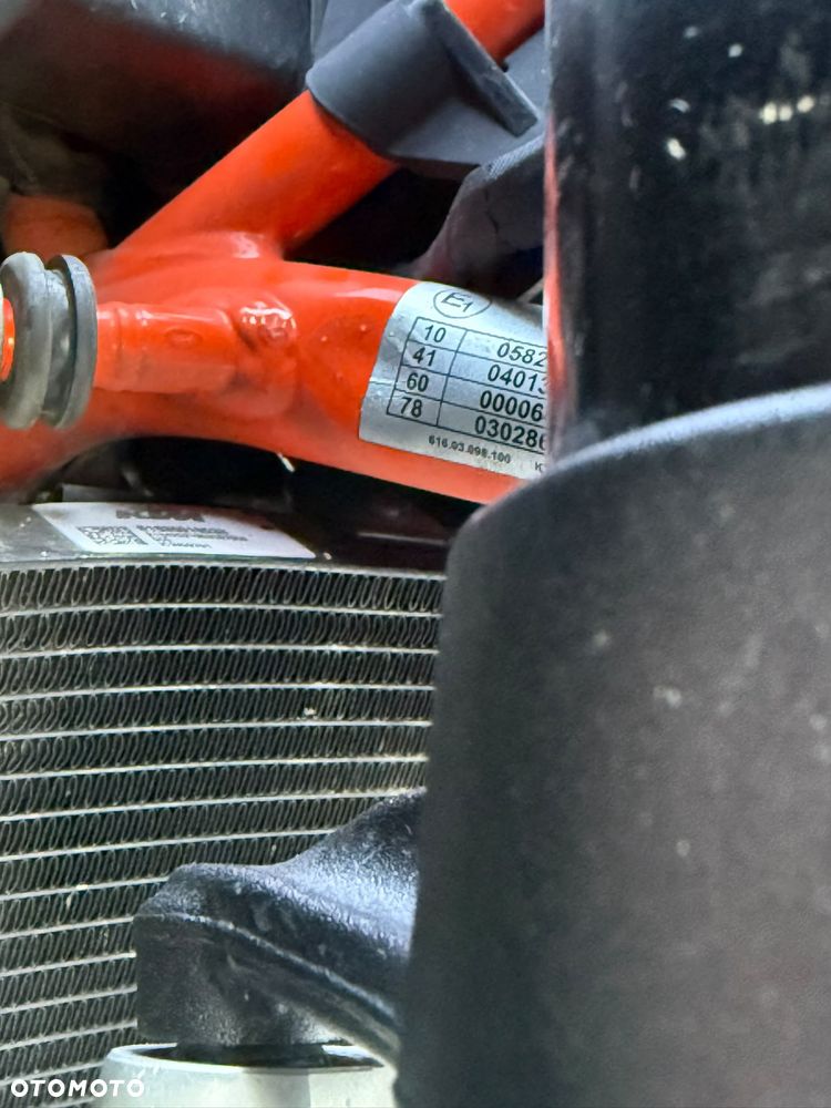 KTM Super Duke - 18