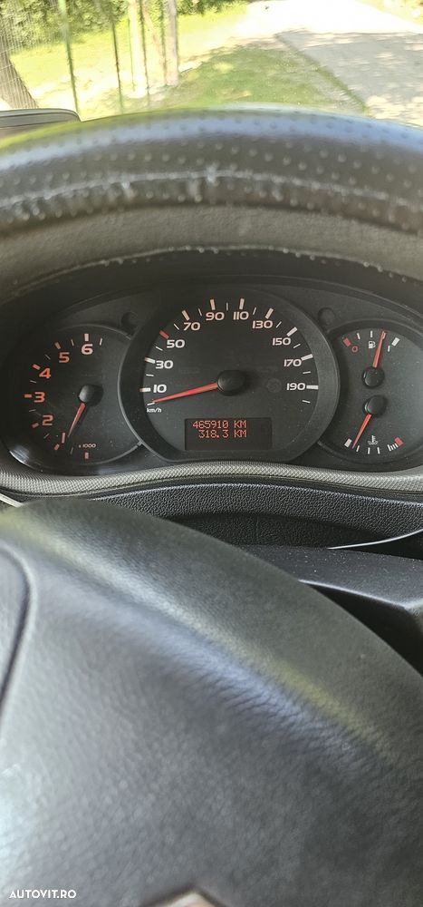 Renault Master 3 - 3