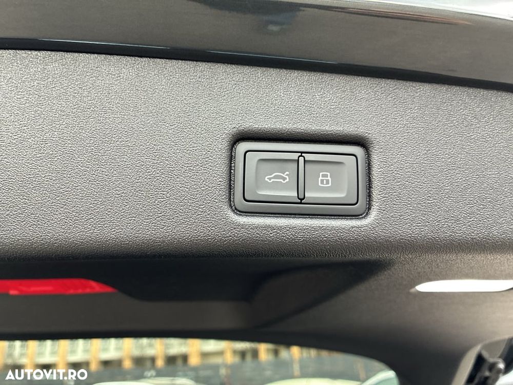 Audi Q5 - 16