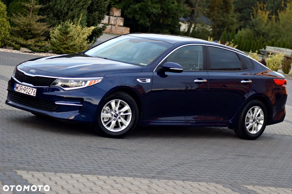 Kia Optima ver-sportswagon-2-0-t--gdi-automatik-gt - 17