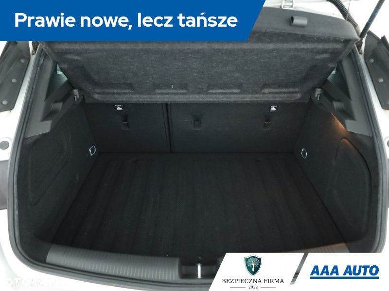 Opel Astra - 13