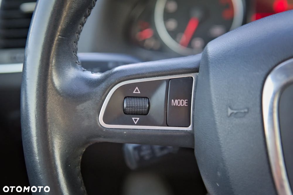 Audi Q5 - 20