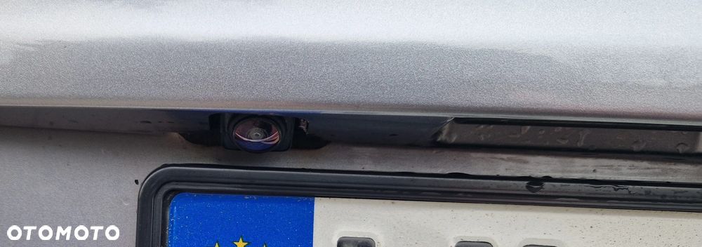 Nissan Qashqai 2.0 360 - 30