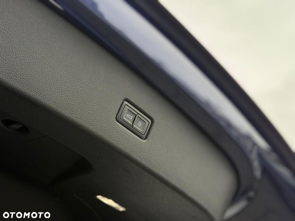 Audi Q5 Sportback 55 TFSI e Quattro S Line S tronic - 26