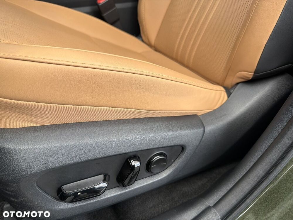 Lexus NX 350h Prestige AWD - 22