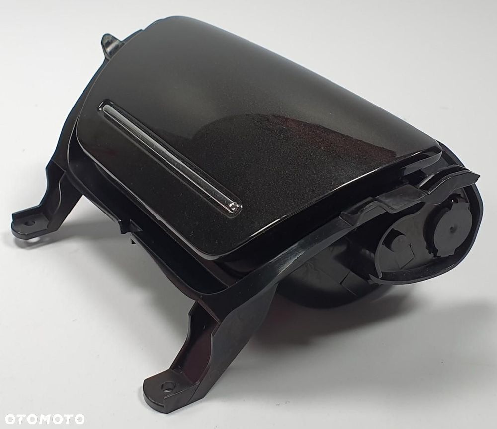 POPIELNICZKA DEKOR CITROEN C5 III X7 8-123-0142 - 3