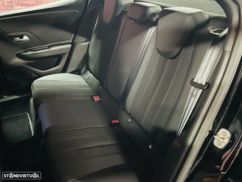 Opel Mokka-e Elegance - 7