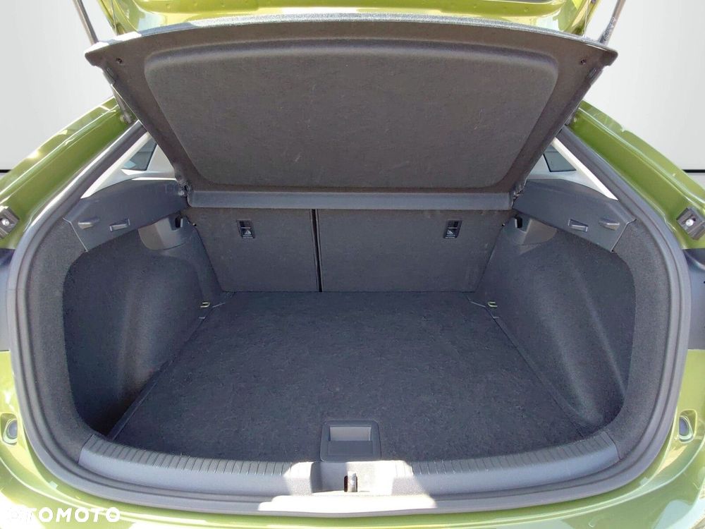 Volkswagen Taigo 1.0 TSI Life - 14
