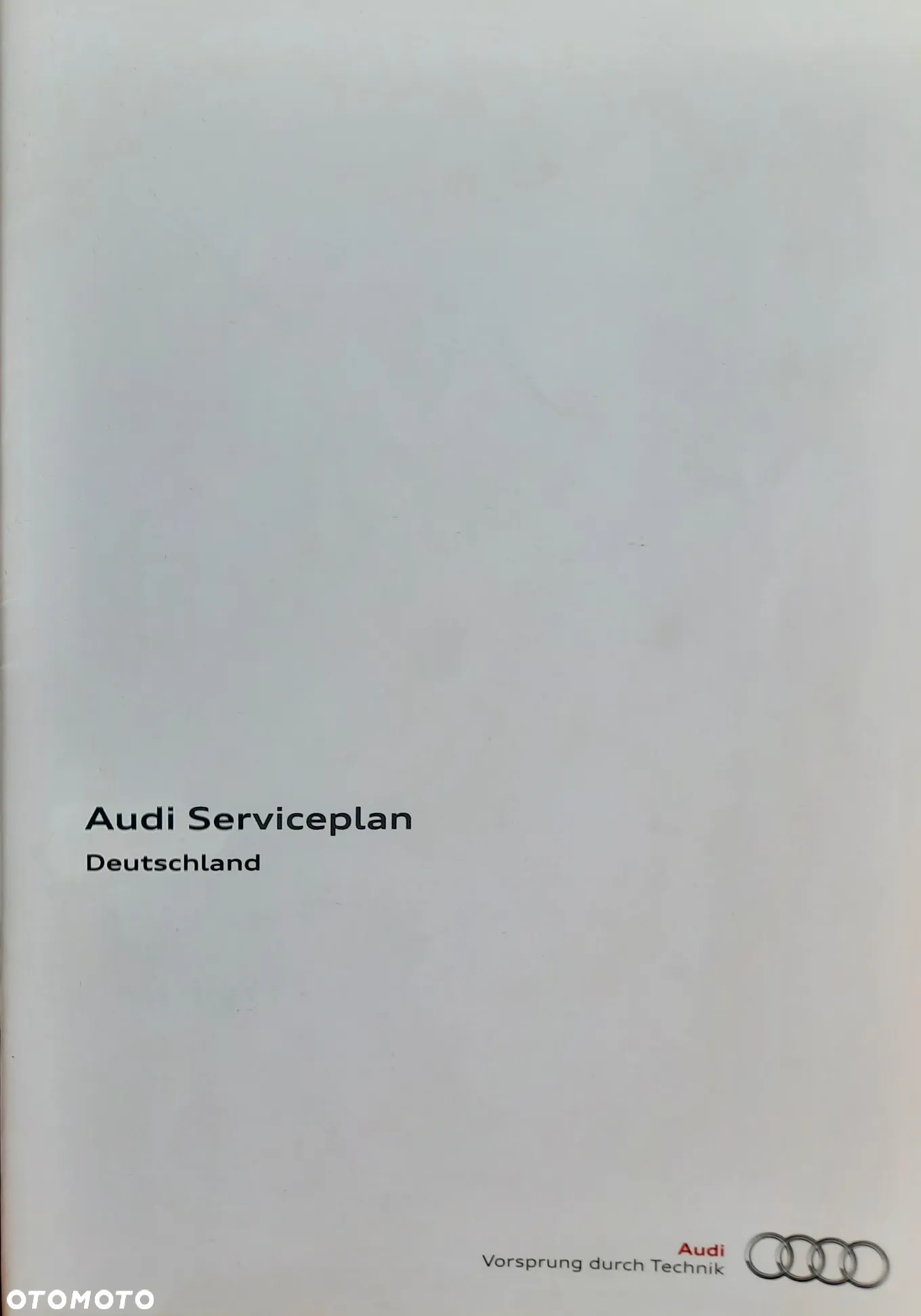 Audi Q3 2.0 TDI quattro - 14