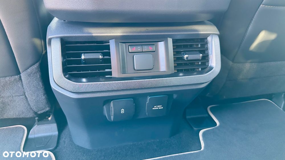 Ford F150 - 27