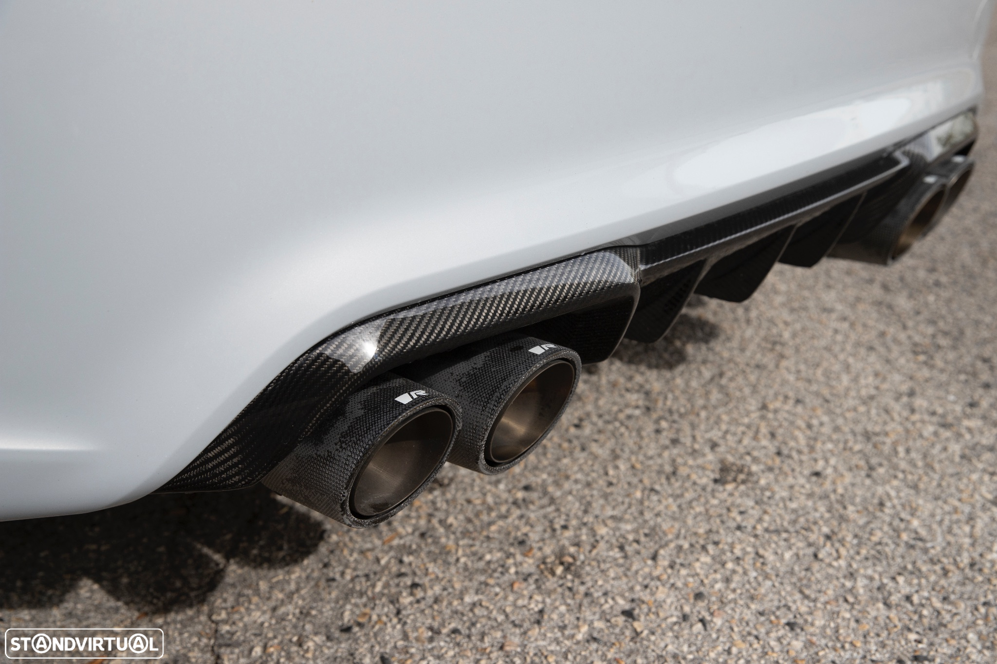 BMW M2 Competition Coupe DKG - 24
