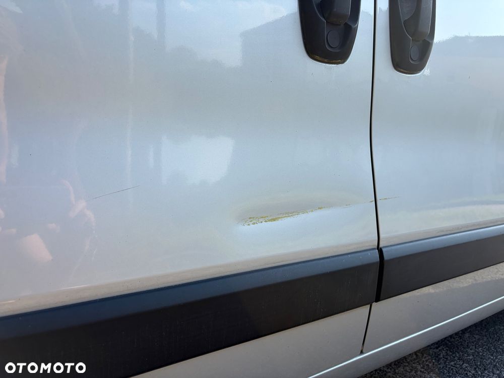 Fiat Qubo - 17