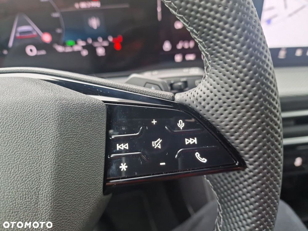 Audi Q5 Sportback TFSI mHEV 150 kW S tronic - 21