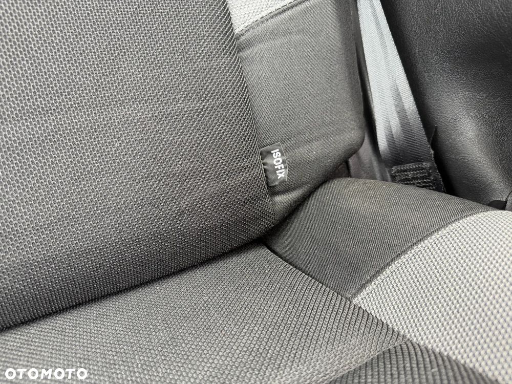 Peugeot 207 90 Tendance - 17