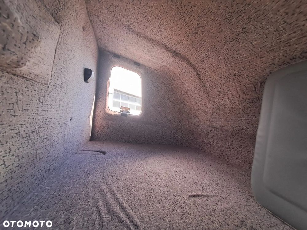 Iveco 35S18 MIĘDZYNARODÓWKA 10 ep 3 litry !!! - 14