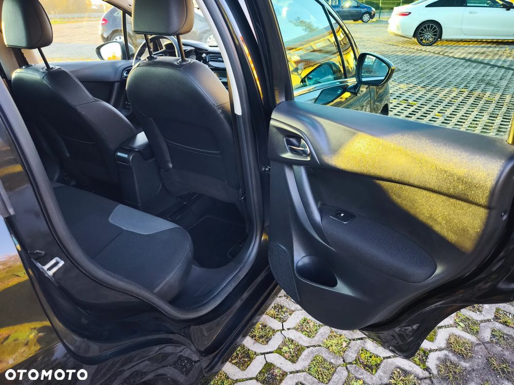 Citroën C3 1.6 HDi Selection - 20