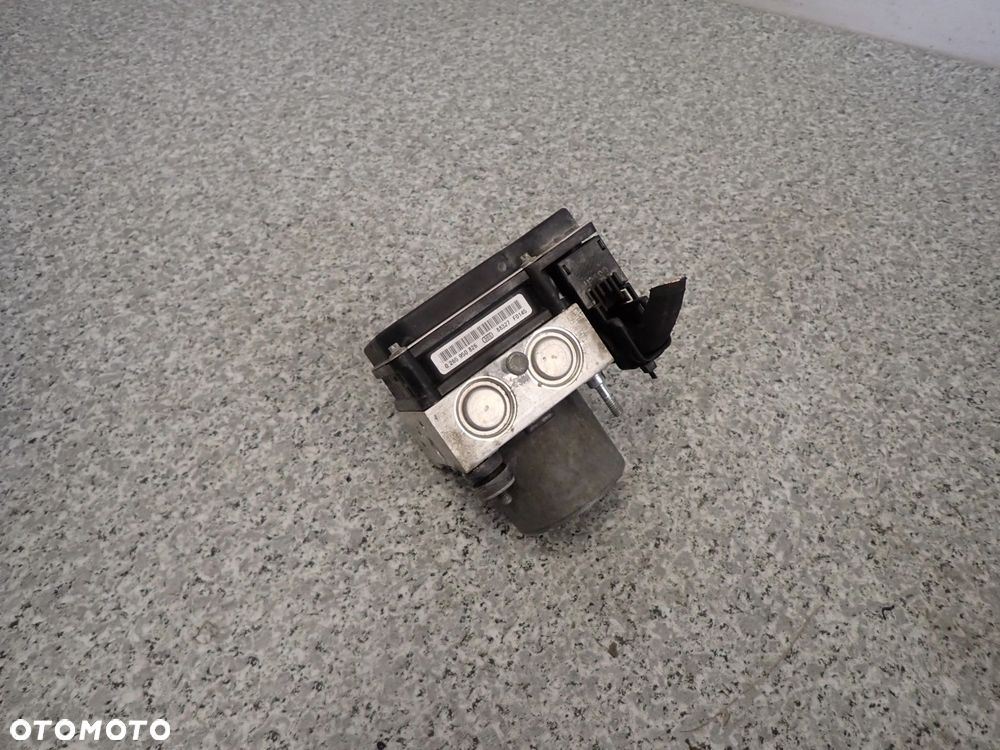 HYUNDAI SONATA V 2.0 CRDI 05-09 POMPA ABS STEROWNIK 58920-3k500 - 8