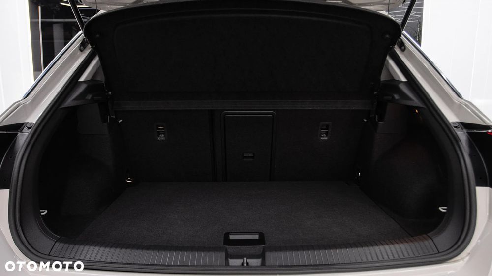 Volkswagen T-Roc 1.5 TSI Life DSG - 30