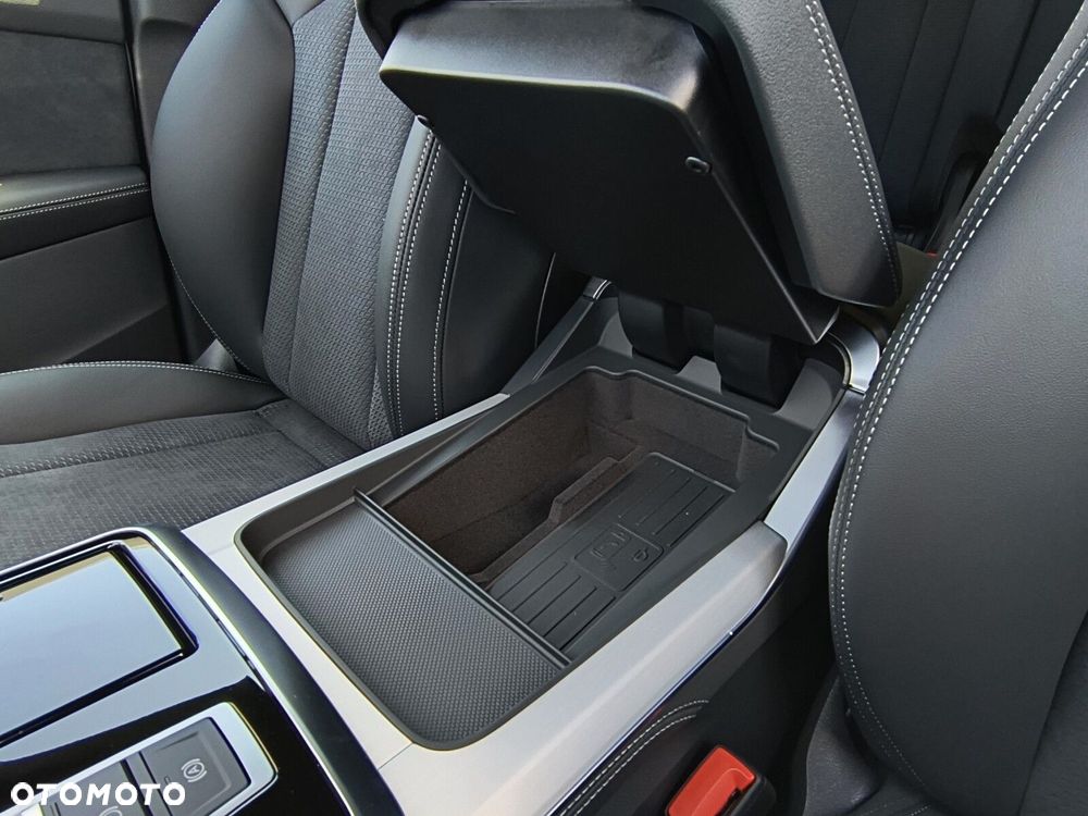 Audi Q8 - 36