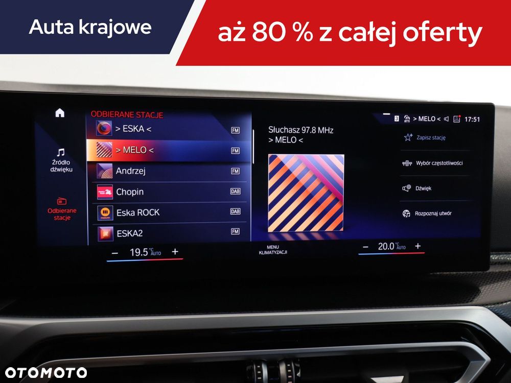 BMW Seria 2 - 14