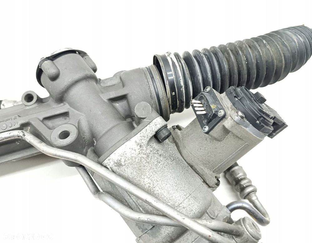 MAGLOWNICA ZE WSPOMAGANIEM BMW SERIA 5 E60 7882501166 - 5