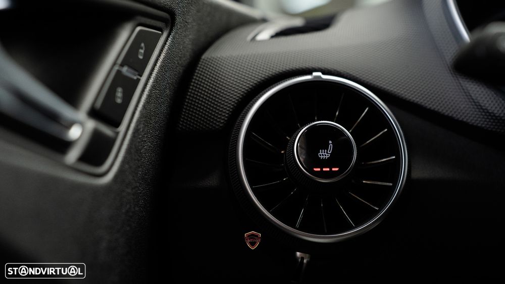Audi TT RS Coupé 2.5 TFSi quattro S tronic - 45