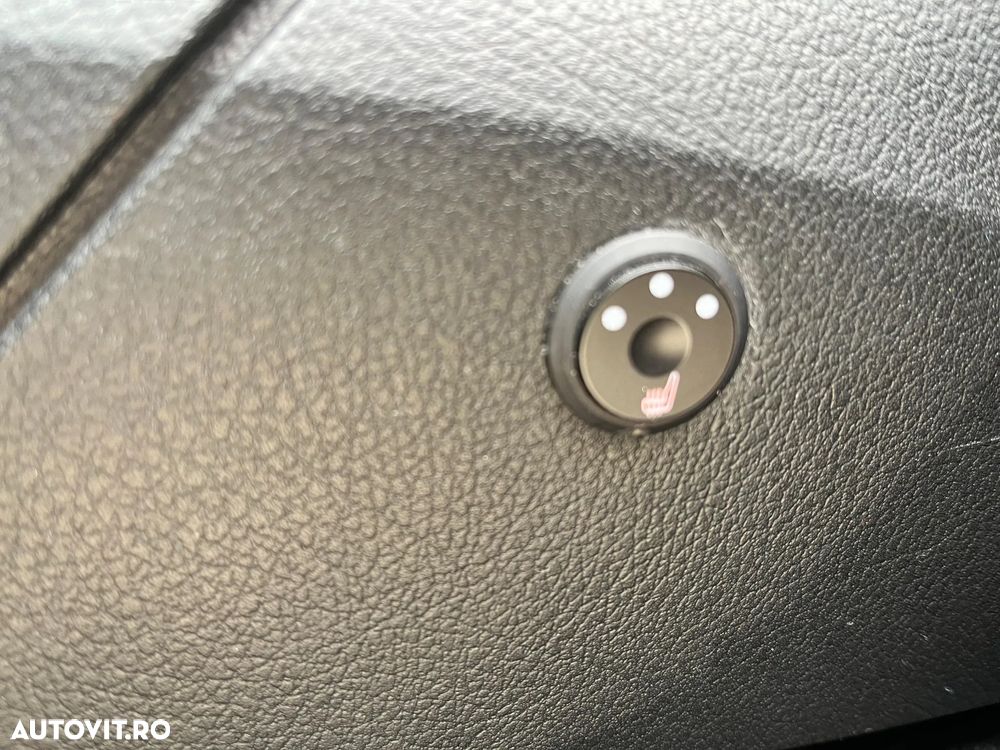 Mercedes-Benz GLE 350 d 4MATIC - 12