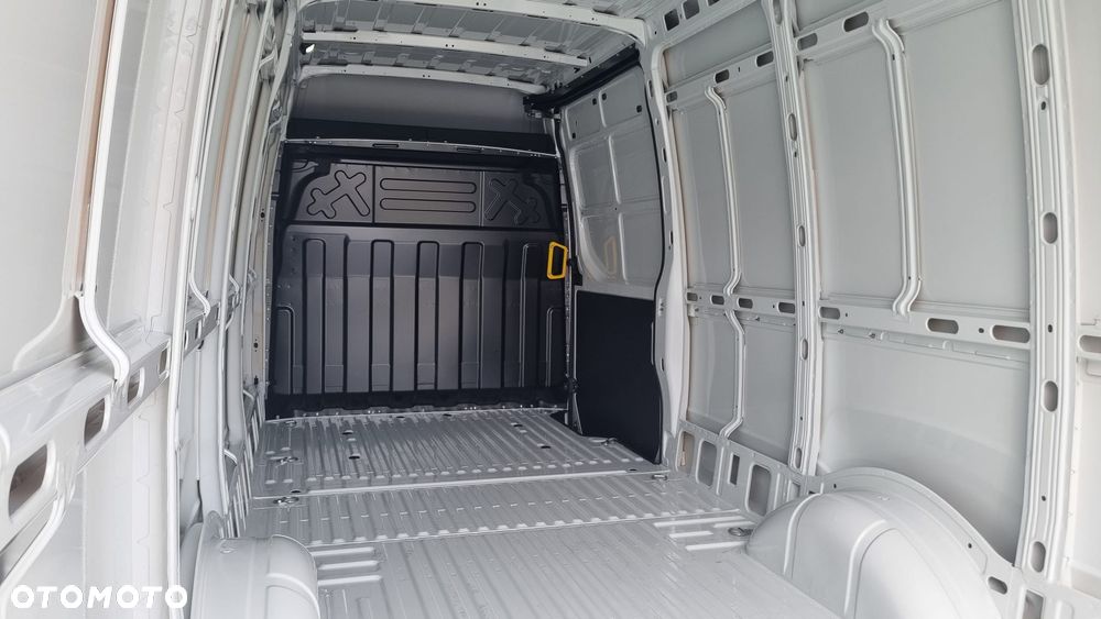 Iveco Daily 35S18HA8V 16m3 Leasing 0% 0% 0% - 13