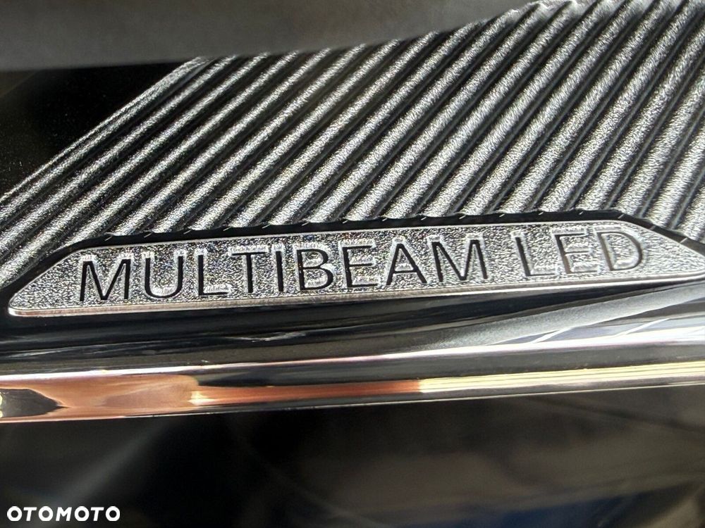 Mercedes-Benz GLB 200 d AMG Line 8G-DCT - 11