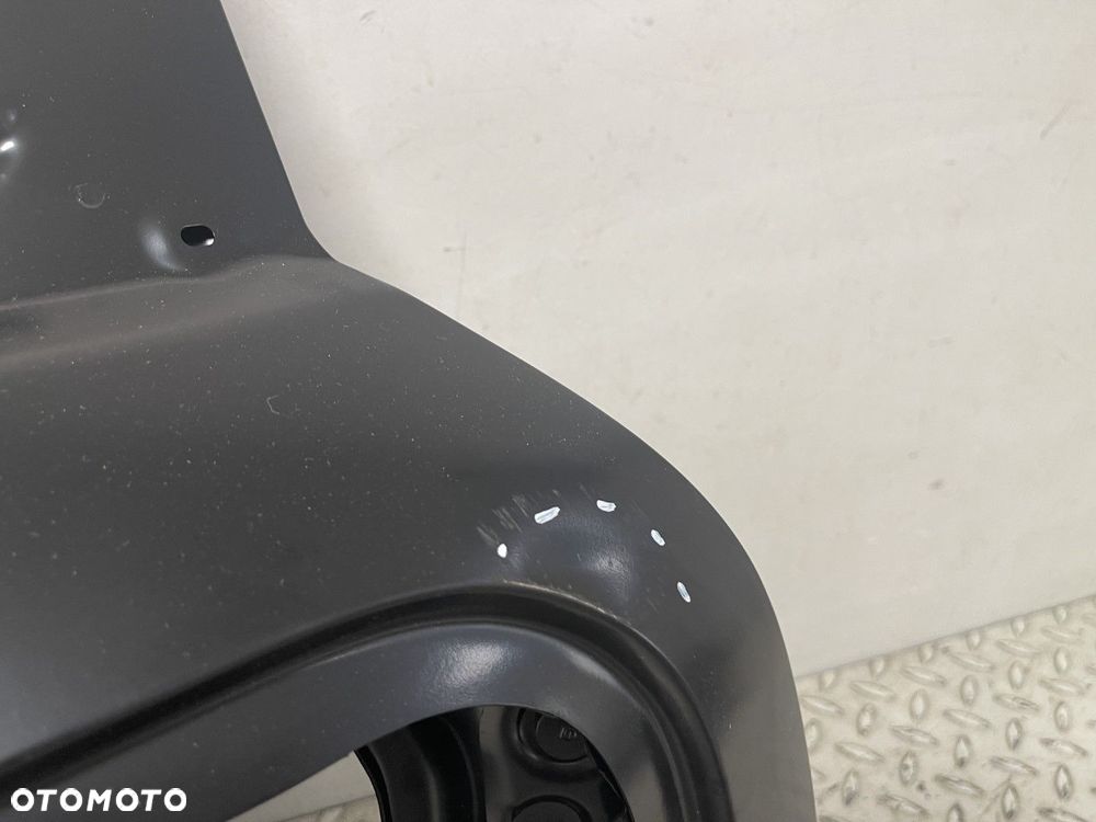 FABRYCZNIE NOWE ORYGINALNE TYLNE PRAWE DRZWI BAGAŻNIKA MINI CLUBMAN F54 15-25 7411614 - 6