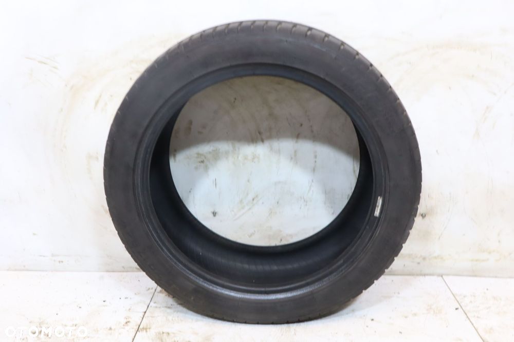 OPONA OPONY 2 SZT 225/45/17 LATO 21R - 10