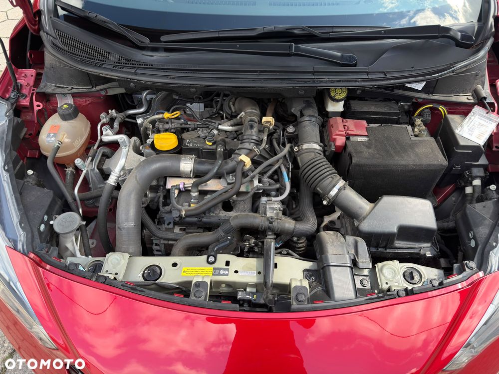 Nissan Micra 1.0 IG-T N-Sport - 16