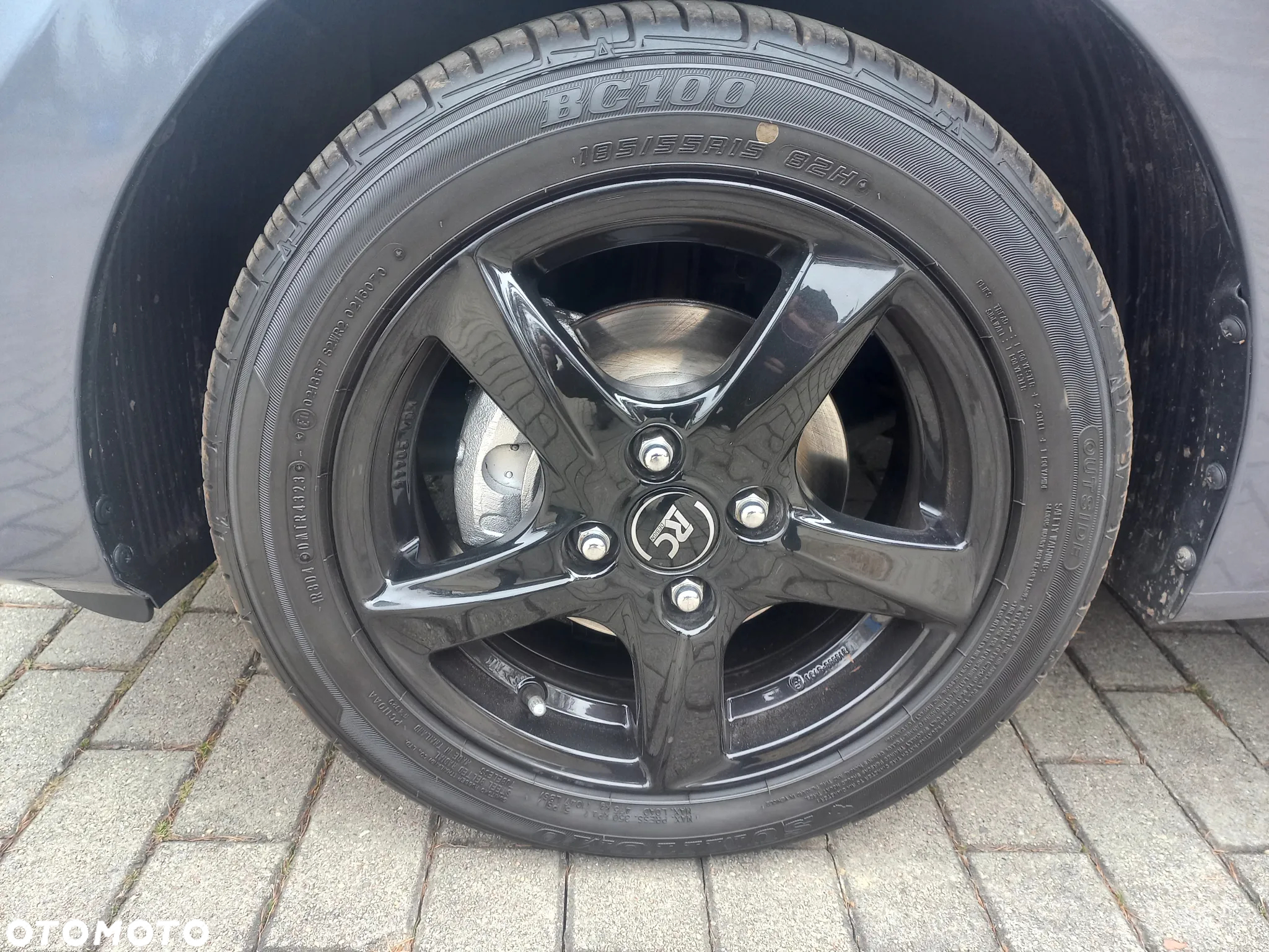 Hyundai i10 1.0 Comfort - 24