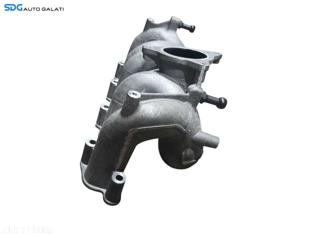 Galerie Admisie Volkswagen Touareg 7L 2.5 TDI 2003 - 2010 Cod 070129713P [N2668] - 4