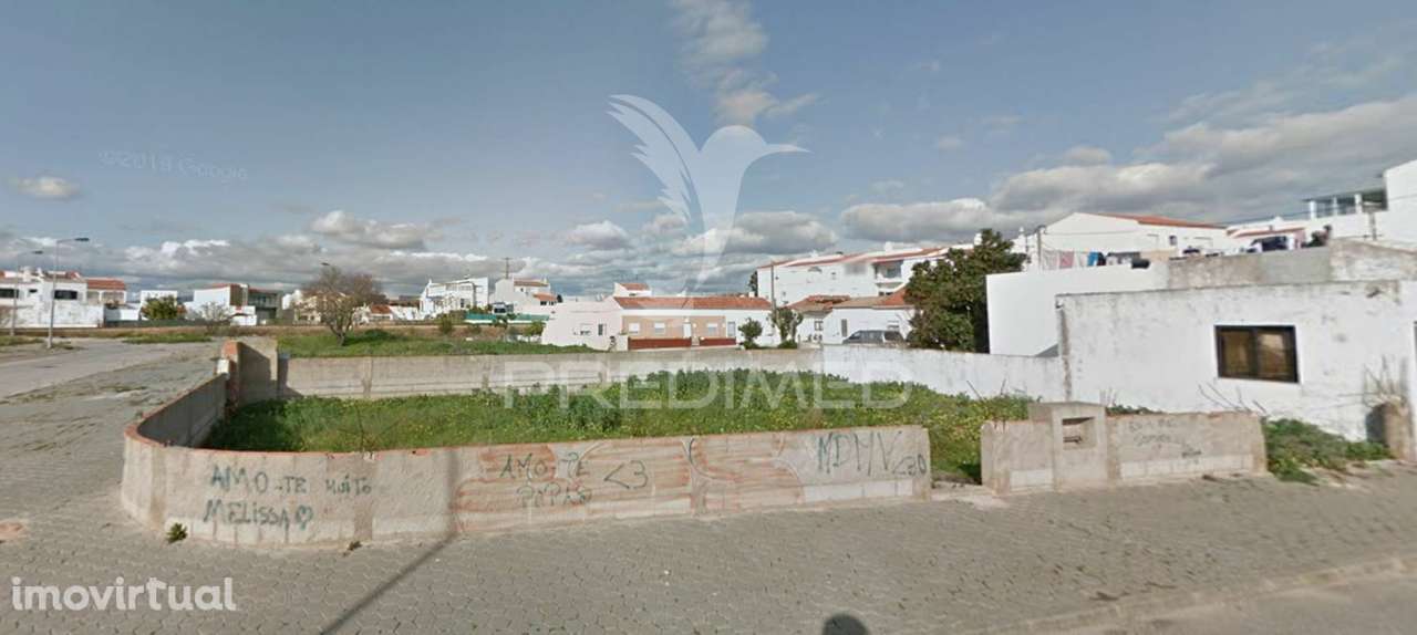 6 Lotes Urbanos para construção, prédios e moradia - Grande imagem: 5/5