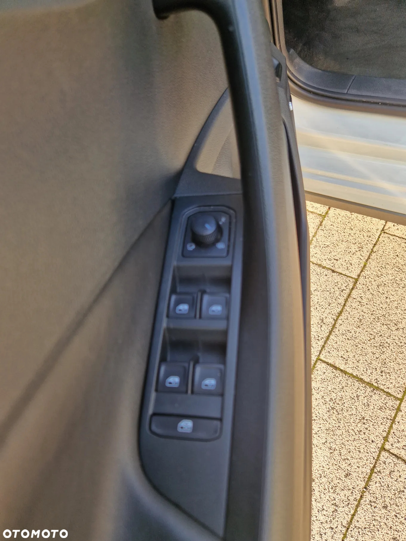 Skoda Kamiq 1.5 TSI Style DSG - 13