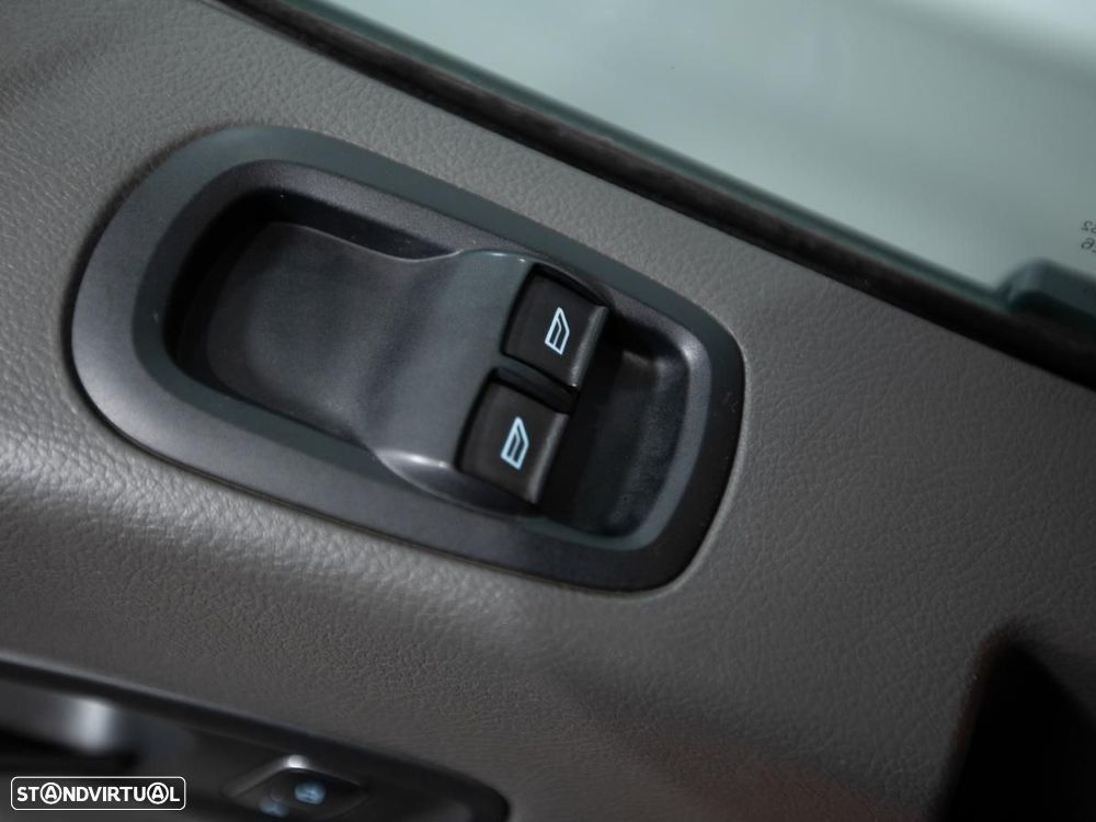 Ford Transit350L3CIVA - 12