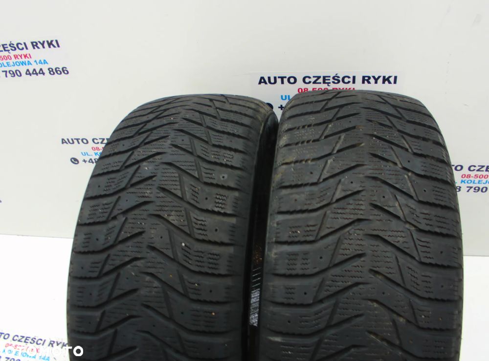 225/55R17 101T  Sailun - 1